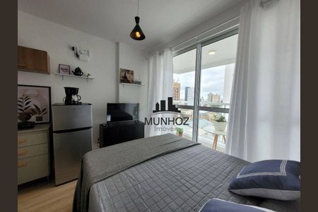 8_photo/94dce46c07.29b1b310ce7e8b8e-ATLAS-2d0e499f-5e2f-4740-8a1c-27e7fa683838.jpg de kitnet/studio à venda com 1 quarto, 28m² em Centro, Curitiba