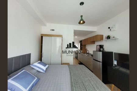 9_photo/94dce46c07.29b1b310ce7e8b8e-ATLAS-37f734fc-ccc8-47db-90eb-466b890bd8b7.jpg de kitnet/studio à venda com 1 quarto, 28m² em Centro, Curitiba