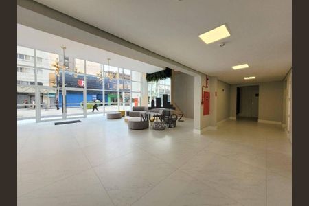 10_photo/94dce46c07.29b1b310ce7e8b8e-ATLAS-41b0acab-1ef9-4fcd-8825-84e76959da16.jpg de kitnet/studio à venda com 1 quarto, 28m² em Centro, Curitiba