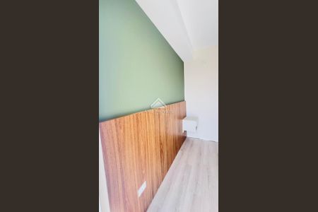 8_photo/94dce46c07.3903c2b7b4b507dc-ATLAS-23308655-add5-4f54-b713-2bbfaa2e90bd.jpg de kitnet/studio para alugar com 1 quarto, 19m² em Centro, Curitiba