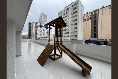 5_photo/94dce46c07.724a9558d5a28410-ATLAS-1dddc2b5-96ff-4dae-982a-a520105babfc.jpg de apartamento à venda com 1 quarto, 31m² em Centro, Curitiba