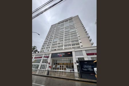 7_photo/94dce46c07.724a9558d5a28410-ATLAS-342f5959-c67e-4169-8b39-8e61df5eeaf2.jpg de apartamento à venda com 1 quarto, 31m² em Centro, Curitiba