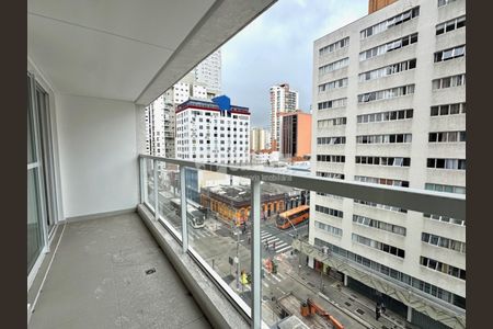 11_photo/94dce46c07.724a9558d5a28410-ATLAS-a636c46c-47cf-4145-b7bd-cb6edf50cbc3.jpg de apartamento à venda com 1 quarto, 31m² em Centro, Curitiba