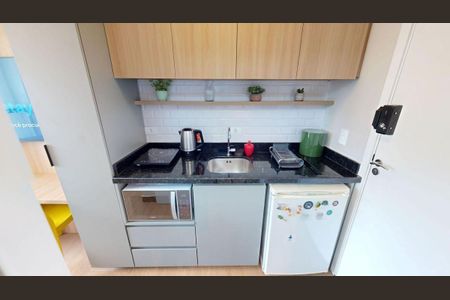 2_photo/94dce46c07.ad6cb26ada8414aa-ATLAS-1b74f7df-7d9f-468b-b9c9-e3ee2eaf0a40.jpg de apartamento para alugar com 1 quarto, 19m² em Centro, Curitiba