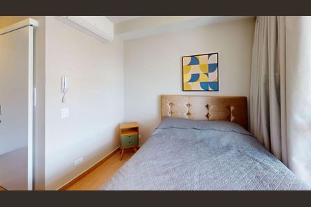 3_photo/94dce46c07.ad6cb26ada8414aa-ATLAS-2075640e-30e7-4044-a9d0-7dfeb83cf32d.jpg de apartamento para alugar com 1 quarto, 19m² em Centro, Curitiba