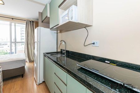 7_photo/94dce46c07.ad6cb26ada8414aa-ATLAS-2c9ca10f-3d1c-4e8c-8ccf-df09f5398022.jpg de apartamento à venda com 1 quarto, 20m² em Centro, Curitiba