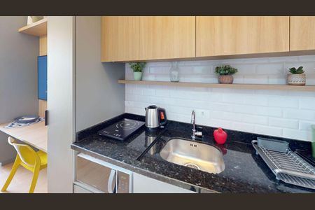 5_photo/94dce46c07.ad6cb26ada8414aa-ATLAS-4c657814-3232-4e5f-aefc-6533d70daef9.jpg de apartamento para alugar com 1 quarto, 19m² em Centro, Curitiba