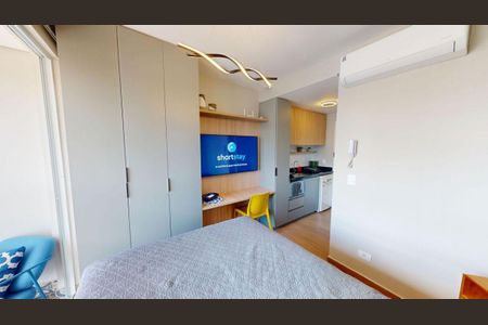 7_photo/94dce46c07.ad6cb26ada8414aa-ATLAS-7ba0c32f-e81e-4ef0-abbb-76755abdf66a.jpg de apartamento para alugar com 1 quarto, 19m² em Centro, Curitiba