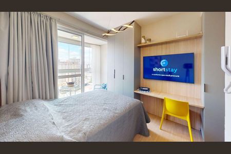 9_photo/94dce46c07.ad6cb26ada8414aa-ATLAS-8a9fb0d3-8138-4ecd-adf6-6cddd7a433b0.jpg de apartamento para alugar com 1 quarto, 19m² em Centro, Curitiba