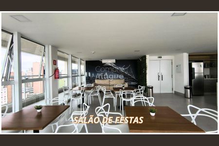 5_photo/94dce46c07.e12b22ce24dab7b0-ATLAS-25dfe2df-2f35-45f5-a687-5b86d623dceb.jpg de kitnet/studio para alugar com 1 quarto, 34m² em Centro, Curitiba