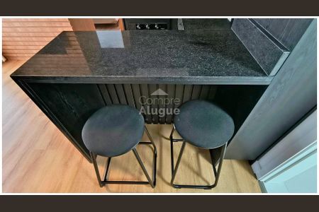 11_photo/94dce46c07.e12b22ce24dab7b0-ATLAS-2b18e44b-bdea-4010-9f73-c02c502dcc45.jpg de kitnet/studio para alugar com 1 quarto, 34m² em Centro, Curitiba