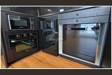 7_photo/94dce46c07.e12b22ce24dab7b0-ATLAS-36a61d1e-b32e-4574-80cf-7c815241b7e0.jpg de kitnet/studio para alugar com 1 quarto, 34m² em Centro, Curitiba