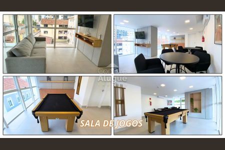 24_photo/94dce46c07.e12b22ce24dab7b0-ATLAS-47338889-7ca8-4083-adf4-68f7ffb99dd2.jpg de kitnet/studio para alugar com 1 quarto, 34m² em Centro, Curitiba