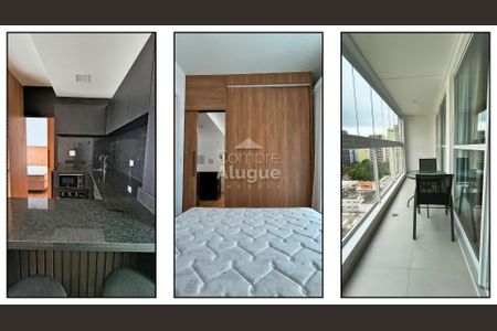 8_photo/94dce46c07.e12b22ce24dab7b0-ATLAS-54029a72-911e-4a7f-b43f-8b2eb7bbe0a1.jpg de kitnet/studio para alugar com 1 quarto, 34m² em Centro, Curitiba