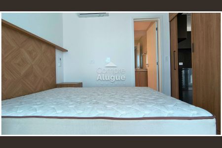 13_photo/94dce46c07.e12b22ce24dab7b0-ATLAS-6888ed2d-9556-43e5-a32d-2656b35918cc.jpg de kitnet/studio para alugar com 1 quarto, 34m² em Centro, Curitiba