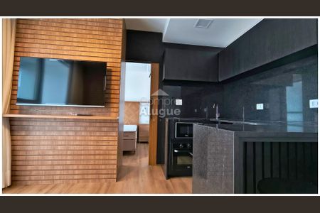 4_photo/94dce46c07.e12b22ce24dab7b0-ATLAS-6cf6b584-54e8-4151-8009-d87c5543e90d.jpg de kitnet/studio para alugar com 1 quarto, 34m² em Centro, Curitiba