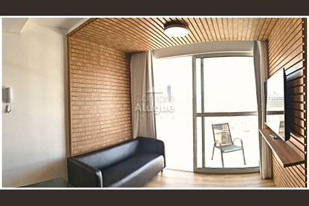2_photo/94dce46c07.e12b22ce24dab7b0-ATLAS-7061c515-e062-4707-aa80-7b5b99072af0.jpg de kitnet/studio para alugar com 1 quarto, 34m² em Centro, Curitiba