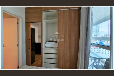 12_photo/94dce46c07.e12b22ce24dab7b0-ATLAS-77570b0a-0f9e-48e0-a50e-5ea6f7716d8b.jpg de kitnet/studio para alugar com 1 quarto, 34m² em Centro, Curitiba