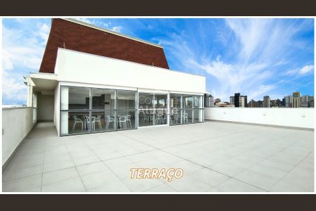 16_photo/94dce46c07.e12b22ce24dab7b0-ATLAS-78cb95ad-5936-4e0e-8916-80f79dd53251.jpg de kitnet/studio para alugar com 1 quarto, 34m² em Centro, Curitiba