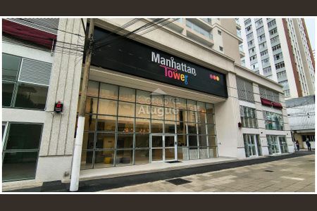 5_photo/94dce46c07.e12b22ce24dab7b0-ATLAS-ced7d799-d6e6-416e-9892-aa99a4e00c45.jpg de kitnet/studio para alugar com 1 quarto, 34m² em Centro, Curitiba