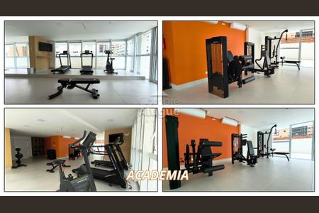 22_photo/94dce46c07.e12b22ce24dab7b0-ATLAS-e5145482-5aeb-4ffa-95af-38fd9f59179d.jpg de kitnet/studio para alugar com 1 quarto, 34m² em Centro, Curitiba