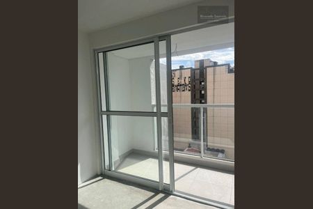 2_photo/94dce46c07.f0b769202b0aa556-ATLAS-62ecbacd-e150-481c-961e-a967a8fc4235.jpg de kitnet/studio à venda com 1 quarto, 20m² em Centro, Curitiba