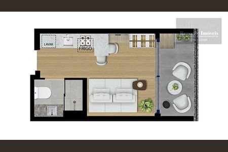 8_photo/94dce46c07.f0b769202b0aa556-ATLAS-a3d8919e-d3e8-4679-a279-cc1da862d4c0.jpg de kitnet/studio à venda com 1 quarto, 20m² em Centro, Curitiba