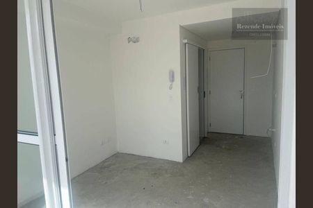 12_photo/94dce46c07.f0b769202b0aa556-ATLAS-e5eff38f-d903-475b-b76a-e7b68b93d153.jpg de kitnet/studio à venda com 1 quarto, 20m² em Centro, Curitiba