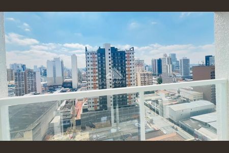 5_photo/94dce46c07.f97a8ce2f2d1c113-ATLAS-87902224-a9bb-42b5-9f6a-69799e7eb5ae.jpg de kitnet/studio à venda com 0 quarto, 19m² em Centro, Curitiba