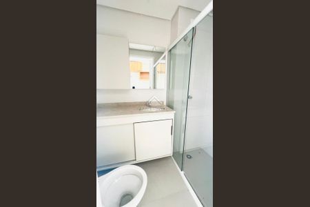 8_photo/94dce46c07.f97a8ce2f2d1c113-ATLAS-dd13cadc-1096-4485-bcd8-68ba2e42bf6b.jpg de kitnet/studio à venda com 0 quarto, 19m² em Centro, Curitiba