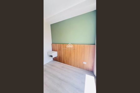 9_photo/94dce46c07.f97a8ce2f2d1c113-ATLAS-df348c39-ead2-47f3-95c2-9b01dc36d2c5.jpg de kitnet/studio à venda com 0 quarto, 19m² em Centro, Curitiba