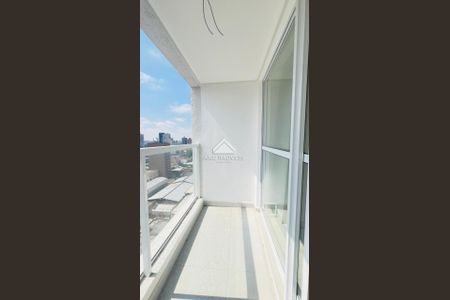 11_photo/94dce46c07.f97a8ce2f2d1c113-ATLAS-e9ff71fe-96f0-4356-ae72-3cfad2ca39bb.jpg de kitnet/studio à venda com 0 quarto, 19m² em Centro, Curitiba