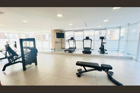 12_photo/94dce46c07.f97a8ce2f2d1c113-ATLAS-ffdcad58-e202-40ae-9e24-0374e53288b0.jpg de kitnet/studio à venda com 0 quarto, 19m² em Centro, Curitiba