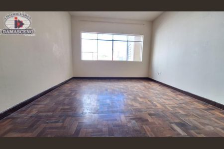 6_photo/94dce46c33.f622a0da7d86178c-ATLAS-2b1ba8b4-31ea-4d7e-b8a2-0f2ef6b2a9cb.jpg de apartamento para alugar com 2 quartos, 100m² em Centro, Curitiba