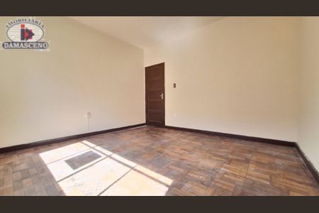 8_photo/94dce46c33.f622a0da7d86178c-ATLAS-abe687b5-97b1-4488-9ab2-183f4c8beea5.jpg de apartamento para alugar com 2 quartos, 100m² em Centro, Curitiba