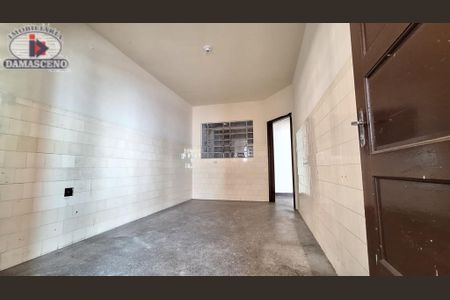 3_photo/94dce46c33.f622a0da7d86178c-ATLAS-d089795e-660f-4d7e-a81d-7f36ca890253.jpg de apartamento para alugar com 2 quartos, 100m² em Centro, Curitiba