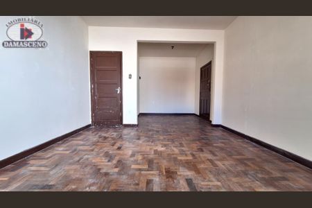 7_photo/94dce46c33.f622a0da7d86178c-ATLAS-ffddb250-10b5-4cc2-a638-9f513ec79c42.jpg de apartamento para alugar com 2 quartos, 100m² em Centro, Curitiba