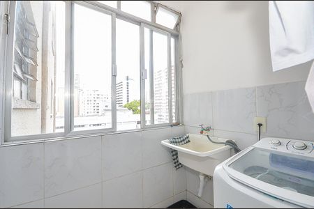 9_photo/94dce46c39.6e563fd9f411c3be-ATLAS-0c5d06a3-6100-4b3a-a2df-3d54a8c8ee27.jpg de apartamento à venda com 3 quartos, 113m² em Centro, Curitiba