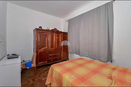 16_photo/94dce46c39.6e563fd9f411c3be-ATLAS-29dbbe53-20e5-47b8-bd63-bf4e341dbfb0.jpg de apartamento à venda com 3 quartos, 113m² em Centro, Curitiba