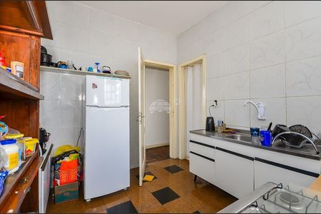 7_photo/94dce46c39.6e563fd9f411c3be-ATLAS-870247d4-9ff4-46b7-bf0b-d9110e89a95f.jpg de apartamento à venda com 3 quartos, 113m² em Centro, Curitiba
