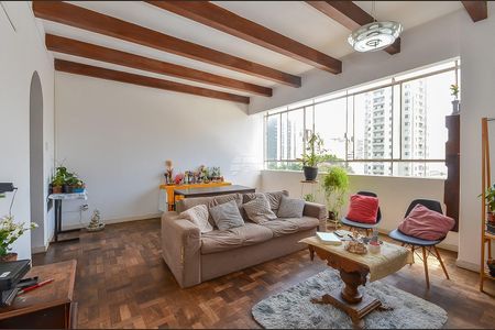 5_photo/94dce46c39.6e563fd9f411c3be-ATLAS-d543226b-de4e-451a-9a4a-d7b6700fb27d.jpg de apartamento à venda com 3 quartos, 113m² em Centro, Curitiba