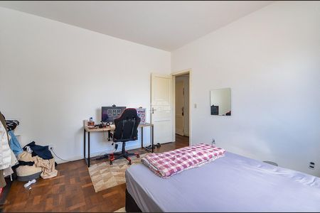 15_photo/94dce46c39.6e563fd9f411c3be-ATLAS-e70865d9-cc63-4ff2-ae5c-b1b66a5d34a6.jpg de apartamento à venda com 3 quartos, 113m² em Centro, Curitiba