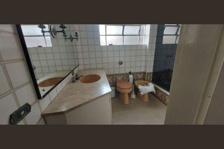 11_photo/94dce46c39.da6412e38a2cb8f0-ATLAS-aa6ee7b8-95df-453f-a55c-550c8155cc1c.jpg de apartamento à venda com 3 quartos, 130m² em Centro, Curitiba