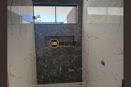 11_photo/94dce46c3f.10655cb5bd00a8f7-ATLAS-231c01a2-af25-43b3-b5bd-70e49a91e0df.jpg de casa à venda com 2 quartos, 120m² em Parolin, Curitiba