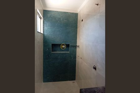 4_photo/94dce46c3f.10655cb5bd00a8f7-ATLAS-2dc962d9-2561-4718-a7a7-2d7683c340d1.jpg de casa à venda com 2 quartos, 120m² em Parolin, Curitiba