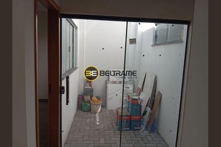 9_photo/94dce46c3f.10655cb5bd00a8f7-ATLAS-4549bbf1-7183-4fc4-a17a-3031f5f169ff.jpg de casa à venda com 2 quartos, 120m² em Parolin, Curitiba