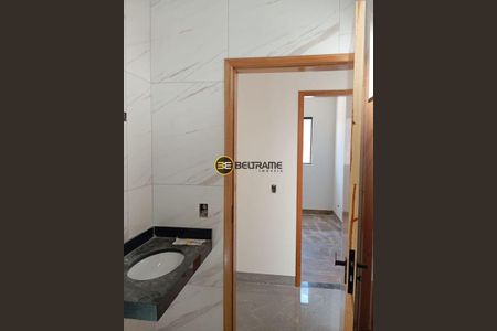 2_photo/94dce46c3f.10655cb5bd00a8f7-ATLAS-78c2312a-66dd-4824-924e-d4c84a715c05.jpg de casa à venda com 2 quartos, 120m² em Parolin, Curitiba