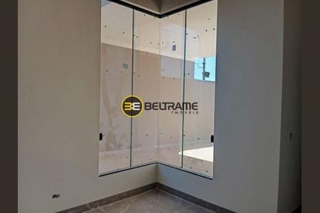 4_photo/94dce46c3f.10655cb5bd00a8f7-ATLAS-8469c999-431d-46fc-ac8e-f23fe38aff8f.jpg de casa à venda com 2 quartos, 120m² em Parolin, Curitiba