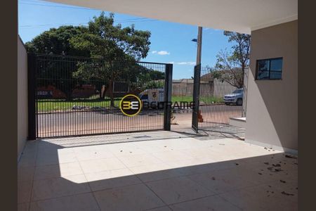 12_photo/94dce46c3f.10655cb5bd00a8f7-ATLAS-8c8bedc5-f7bb-479d-ae18-13fe37f8d590.jpg de casa à venda com 2 quartos, 120m² em Parolin, Curitiba