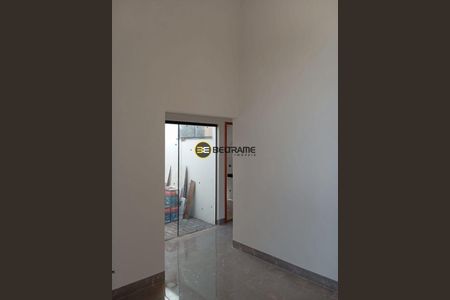 6_photo/94dce46c3f.10655cb5bd00a8f7-ATLAS-91cbd713-5dc9-4939-9019-712ad9f605aa.jpg de casa à venda com 2 quartos, 120m² em Parolin, Curitiba